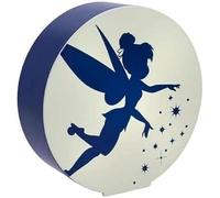 Paladone Disney - Clochette - Lampe 2D 16cm