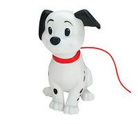 Paladone Disney PP4345DA Lampe 101 Dalmatiens Multicolore