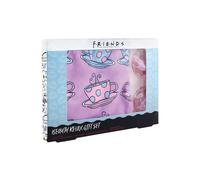 Paladone Ensemble Cadeau Friends