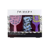 Paladone Ensemble Cadeau Friends