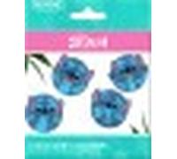 Paladone Ensemble De 4 Sous-Verres 3D Disney Stitch PALADONE PRODUCTS