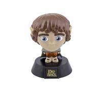 Paladone Frodo - Icon Light
