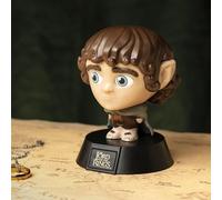 Paladone Frodo Icon Light Bdp