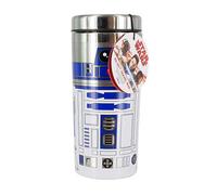 Paladone Gobelet De Voyage Isotherme R2-d2 450ml