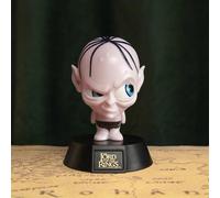 Paladone Gollum Icon Light Bdp