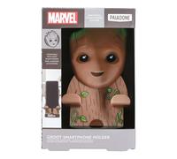 Paladone Groot Autre Téléphone Multicolore