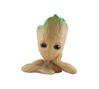 Paladone Groot Lampe avec Son, Produit sous Licence Officielle Marvel Guardians of the Galaxy
