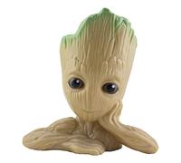 Paladone Groot Lampe avec Son, Produit sous Licence Officielle Marvel Guardians of the Galaxy