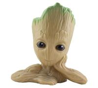 Paladone Groot Light With Sound Éclairage D'ambiance