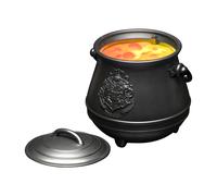 Paladone Harry Potter Bouilloire avec changement de couleur effet bubbling , plastique