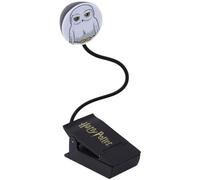 Lampe de lecture Hedwig Harry Potter