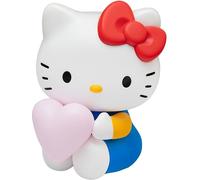 Paladone Hello Kitty Shape Light Aucun Taille unique Unisex
