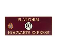 Paladone Hogwarts Express Veilleuse À Brancher
