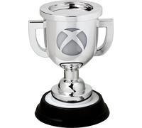 Paladone icon icon xbox cup winner lamp