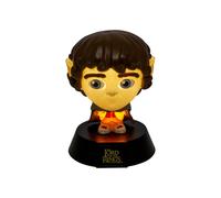 Paladone Icon Lampe du Seigneur des anneaux frodo