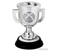 Paladone Icône Lampe Gagnant De La Coupe Xbox