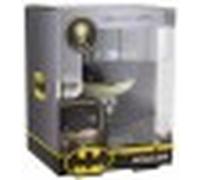 Paladone Icones Batman Lampe De Caractère 3D PALADONE PRODUCTS
