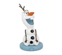 Paladone La Reine Des Neiges - Lampe Olaf 20 cm