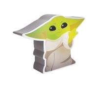 Paladone Lampe The Mandalorian Grogu 2D 16 cm