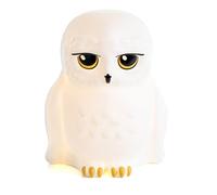 Paladone Lampe 3D Harry Potter Hedwige