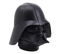 Paladone Lampe Darth Vader – Collectible Officielle Star Wars, avec son, lampe de bureau