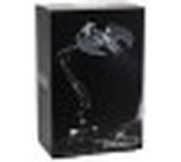 Paladone Lampe De Bureau Batman Batwing PALADONE PRODUCTS
