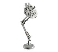 Star Wars - Lampe USB Millennium Falcon 60 cm