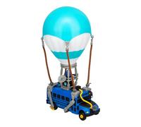 Paladone Lampe Fortnite Battle Bus Diorama