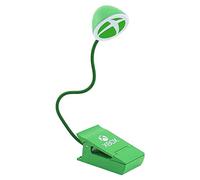 Paladone - Lampe de Lecture XBOX