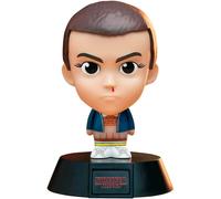 Paladone – Icon Light Stranger Things – Eleven – Goodies