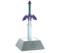 Paladone Lampe décorative, Multicolore, Standard