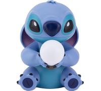 Lampe de Collection Stitch, Lilo et Stitch