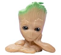 Paladone Lampe Enfant Groot Avec Son Les Gardiens De La Galaxie