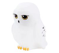 Paladone Lampe Hedwige