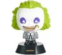 Paladone Lampe icône Beetlejuice, REDSTRING