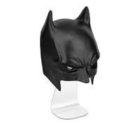 Paladone Lampe LED à fixer au mur ou sur pied - Produit sous licence officielle DC Comics pour chambre, cave, maison et collectionneurs