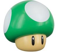 PALADONE - Lampe Nintendo 1-Up Champignon