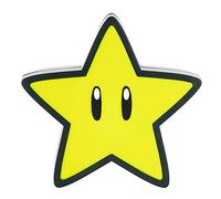Lampe Avec Son Super Mario Super Star
