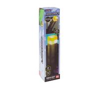 Paladone Lampe Torche