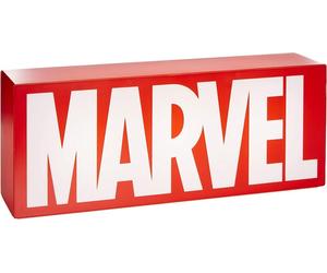 Paladone Lampe USB décorative à LED MARVEL