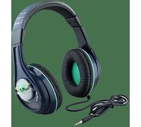 Paladone Mandalorian The Child Moulded Youth Headphones Multi Format An --> Multi Format Un Taille unique Unisex