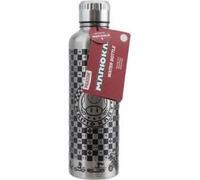 Paladone Mario Kart Bouteille d'eau 500 ml
