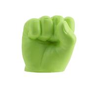 Paladone Tirelire Marvel Hulk Fist – Produit officiel sous licence