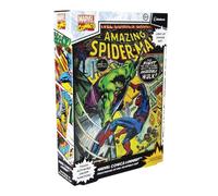 Paladone- Marvel Luminart, Pp3444mc