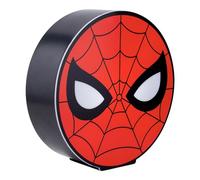 Paladone Marvel - Spider Man - Boîte Lumineuse 15cm