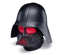 Paladone Lampe Darth Vader – Collectible Officielle Star Wars, avec son, lampe de bureau
