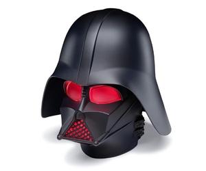 Paladone Masque de personnage de film avec lumières