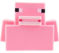 Paladone Minecraft Pig Bath Duck Figur One Size