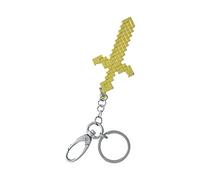 Paladone Minecraft Sword Bottle Opener | Officially Licensed Gaming Merchandise