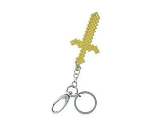 Paladone Minecraft Sword Bottle Opener | Officially Licensed Gaming Merchandise